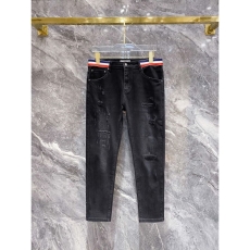 Thom Browne Jeans